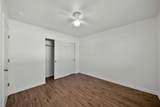 22496 Rio Alto Drive - Photo 15