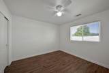 22496 Rio Alto Drive - Photo 16