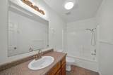 22496 Rio Alto Drive - Photo 17