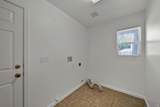 22496 Rio Alto Drive - Photo 18