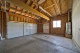 22496 Rio Alto Drive - Photo 19
