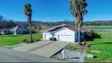 22496 Rio Alto Drive - Photo 2