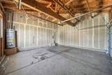 22496 Rio Alto Drive - Photo 20