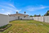 22496 Rio Alto Drive - Photo 21