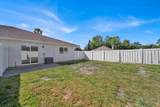 22496 Rio Alto Drive - Photo 22
