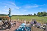 22496 Rio Alto Drive - Photo 24