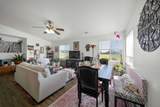 22496 Rio Alto Drive - Photo 26