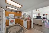 22496 Rio Alto Drive - Photo 28
