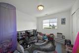 22496 Rio Alto Drive - Photo 29