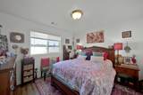22496 Rio Alto Drive - Photo 30