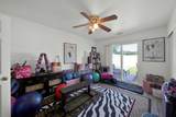 22496 Rio Alto Drive - Photo 31