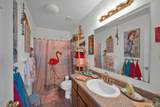 22496 Rio Alto Drive - Photo 32