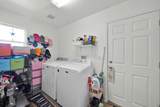 22496 Rio Alto Drive - Photo 33