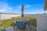 22496 Rio Alto Drive - Photo 34