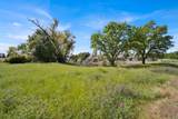 22496 Rio Alto Drive - Photo 35