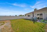 22496 Rio Alto Drive - Photo 36