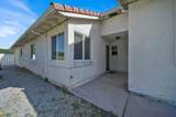 22496 Rio Alto Drive - Photo 4