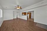 22496 Rio Alto Drive - Photo 6