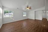 22496 Rio Alto Drive - Photo 7
