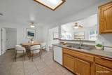 22496 Rio Alto Drive - Photo 8