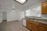 22496 Rio Alto Drive - Photo 9