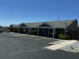 1784 Collyer Drive - Photo 1