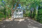 2190 Skyline Drive - Photo 1