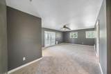 2190 Skyline Drive - Photo 10