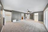 2190 Skyline Drive - Photo 11