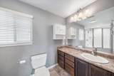 2190 Skyline Drive - Photo 12