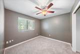 2190 Skyline Drive - Photo 14