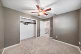 2190 Skyline Drive - Photo 15