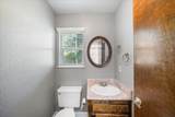 2190 Skyline Drive - Photo 16