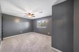 2190 Skyline Drive - Photo 17