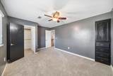 2190 Skyline Drive - Photo 18