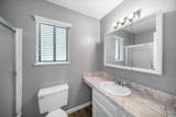 2190 Skyline Drive - Photo 19