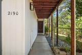 2190 Skyline Drive - Photo 2