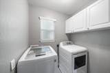 2190 Skyline Drive - Photo 20