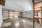 2190 Skyline Drive - Photo 21