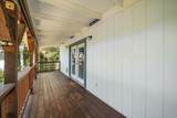 2190 Skyline Drive - Photo 22