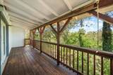 2190 Skyline Drive - Photo 23