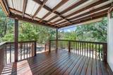 2190 Skyline Drive - Photo 24