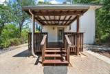 2190 Skyline Drive - Photo 25
