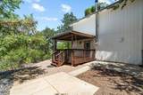 2190 Skyline Drive - Photo 26