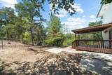 2190 Skyline Drive - Photo 27