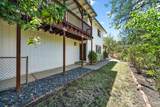 2190 Skyline Drive - Photo 28