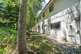 2190 Skyline Drive - Photo 29