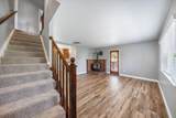 2190 Skyline Drive - Photo 3