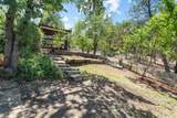 2190 Skyline Drive - Photo 30