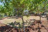 2190 Skyline Drive - Photo 31